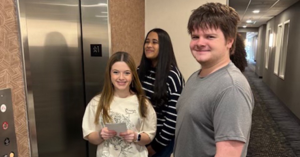 Hospitality on FT.jpg