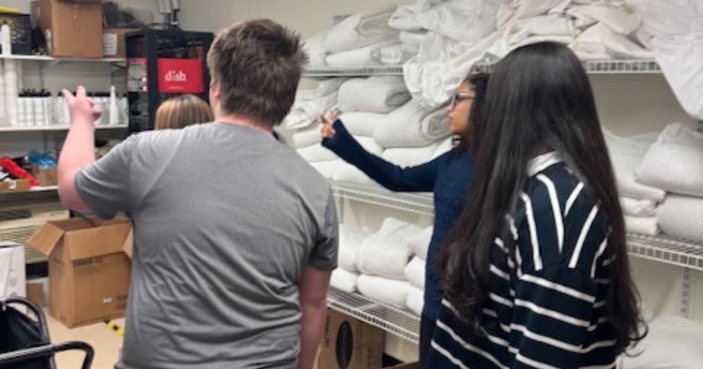 Hospitality on FT.jpg