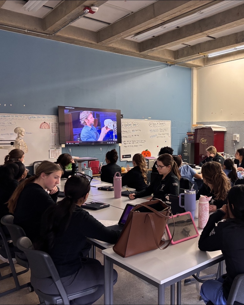 Dental & Medical Collab