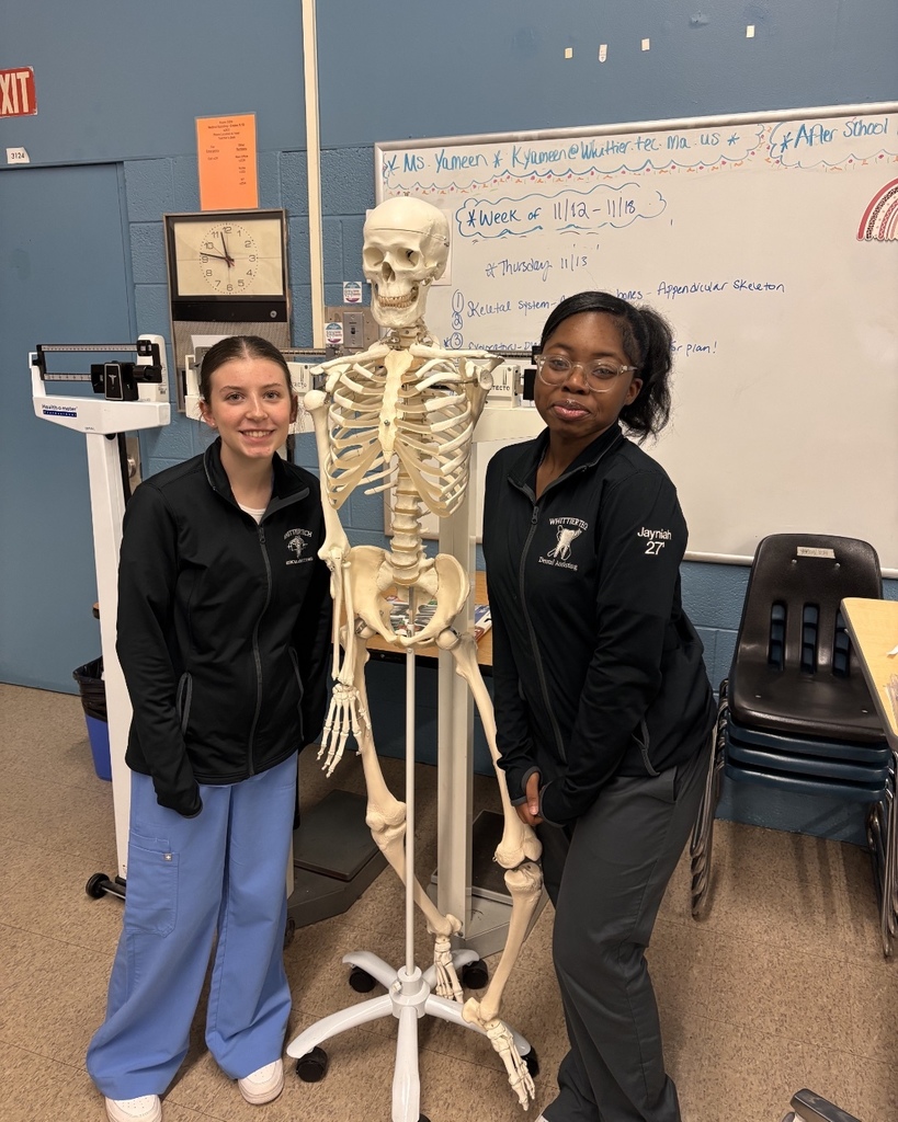 Dental & Medical Collab