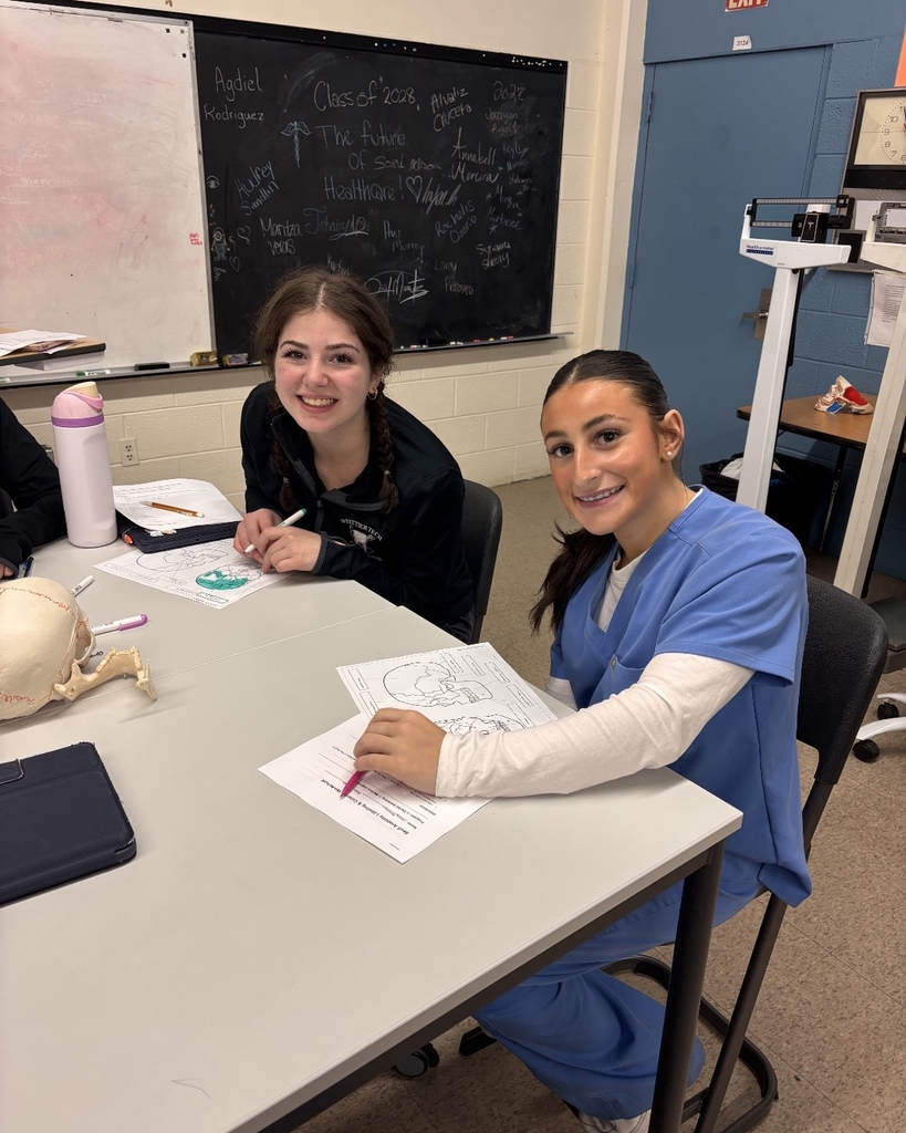 Dental & Medical Collab