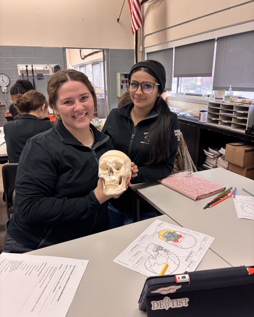 Dental & Medical Collab