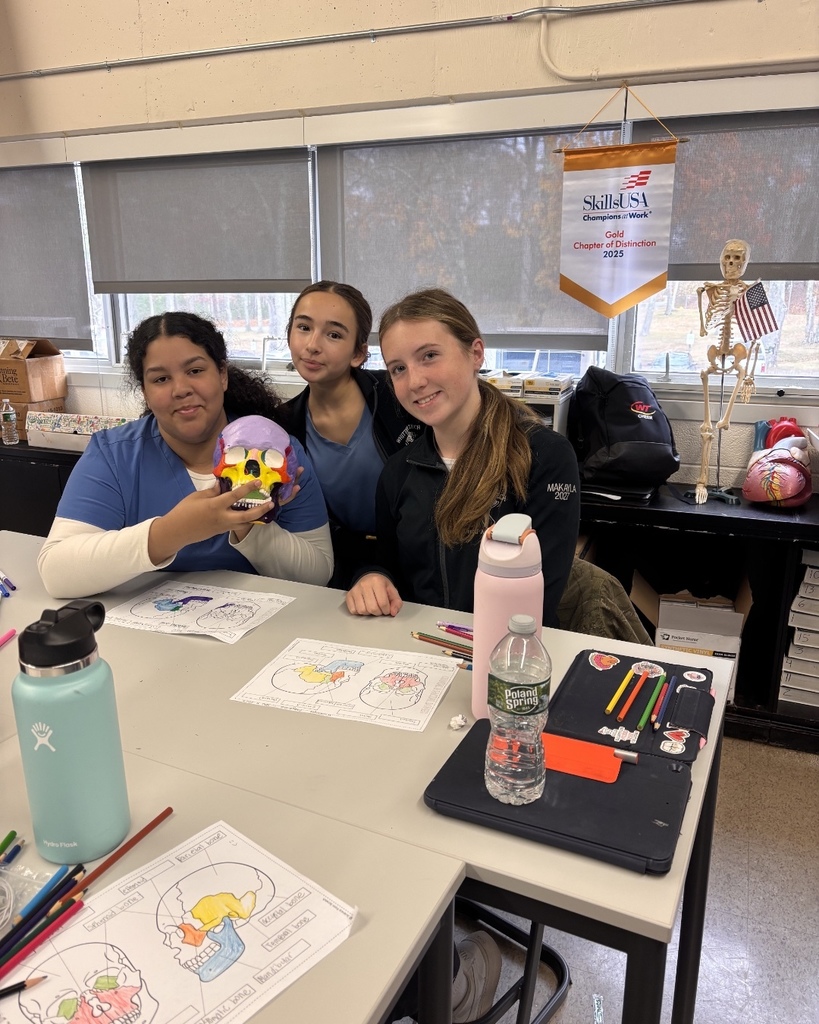 Dental & Medical Collab