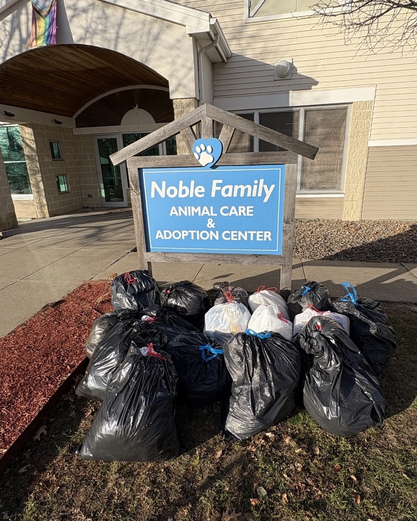 PeerToPeer MSPCA Donations