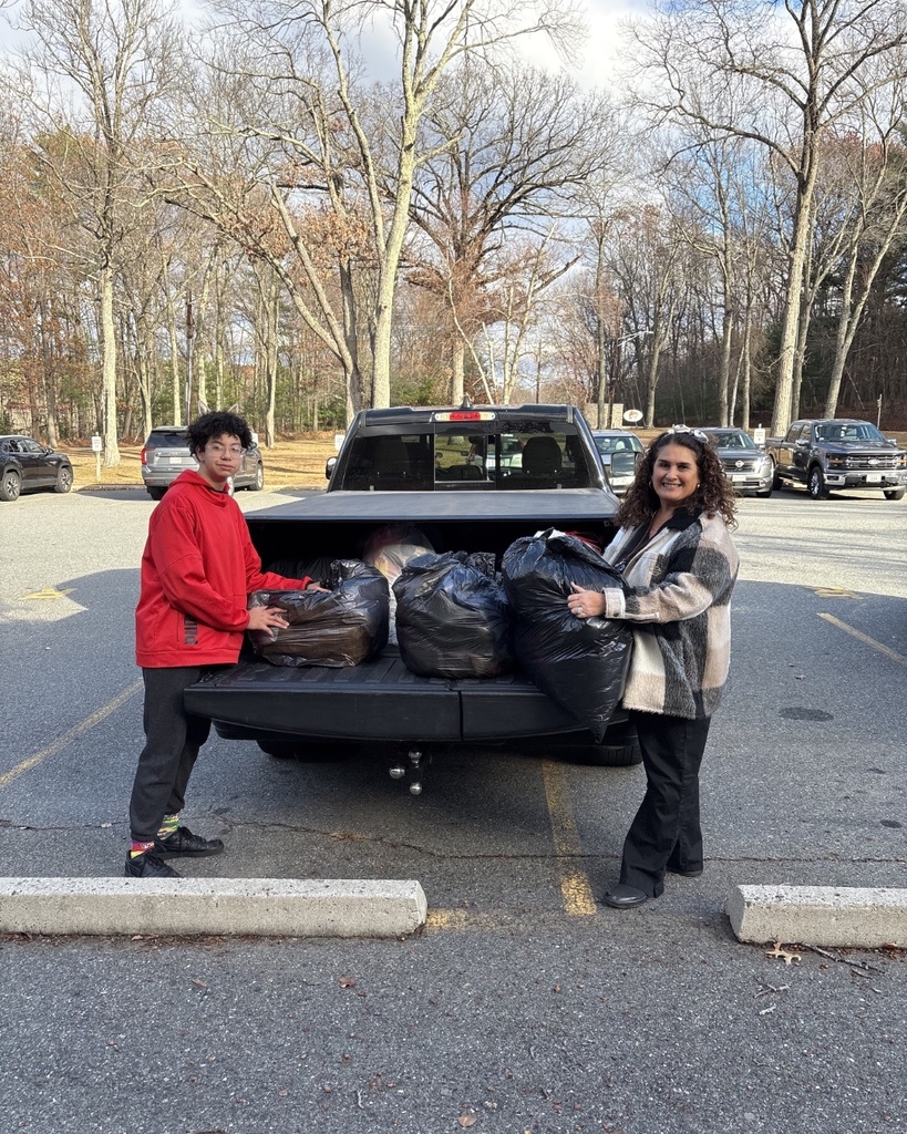 PeerToPeer MSPCA Donations