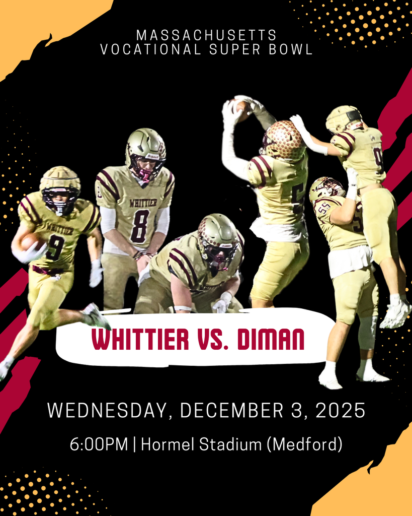 State Voke Super Bowl