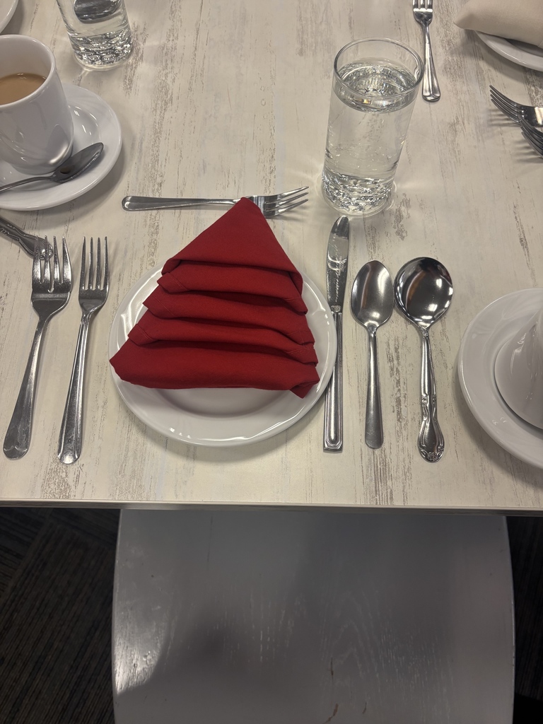 Festive Buffet in Poet's Inn