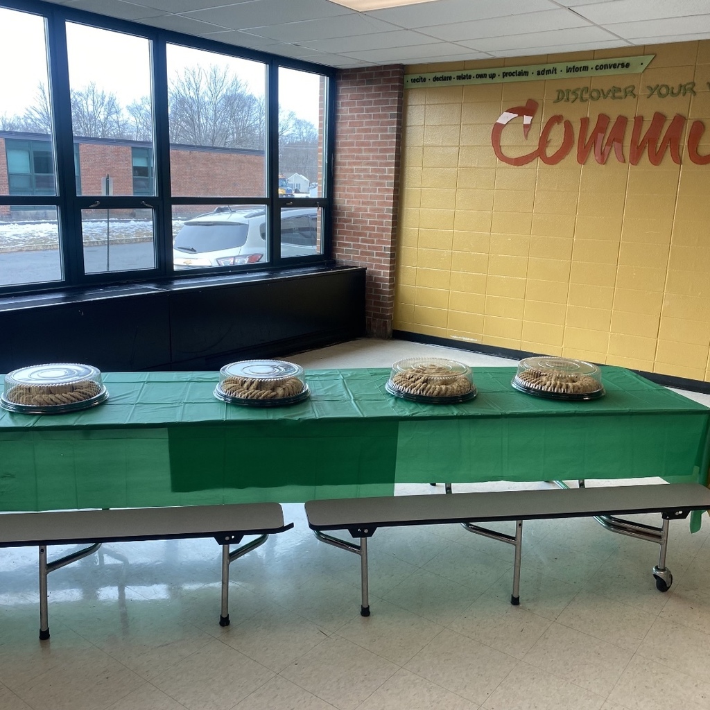 91ca70d1-3d51-4485-a036-f895a5b3ef76