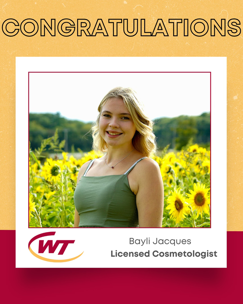 Licensed Cosmo. B.Jacques