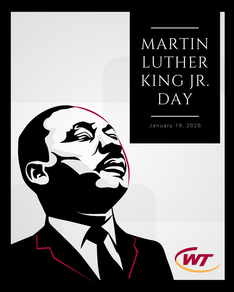 MLK Jr. Day