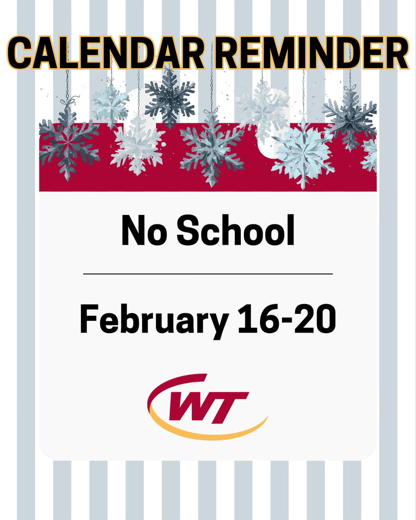 Calendar Reminder