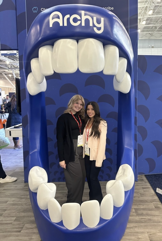 Dental Conference 2026