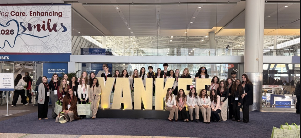 Dental Conference 2026