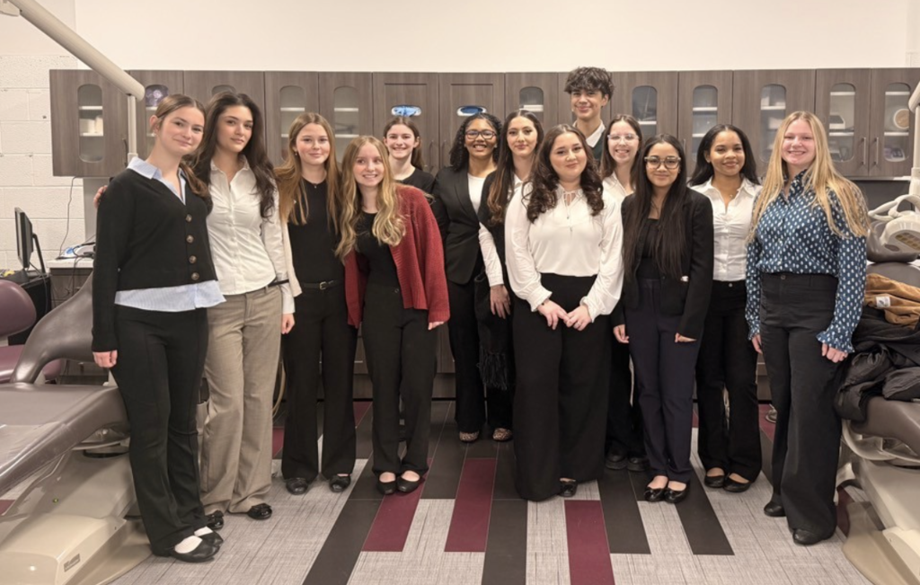 Dental Conference 2026