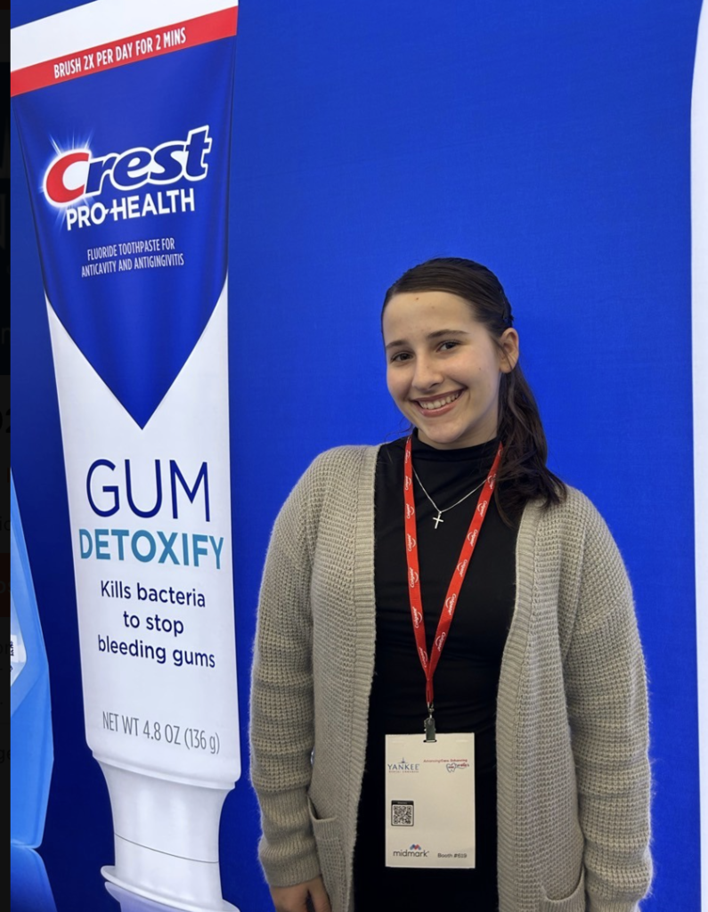 Dental Conference 2026