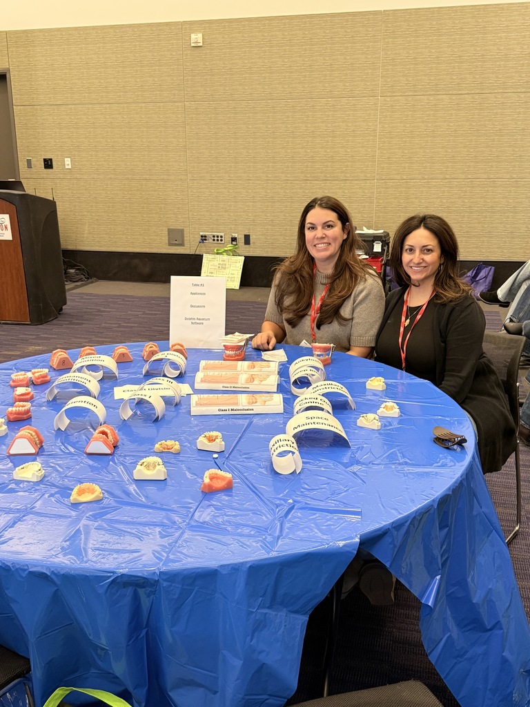 Dental Conference 2026