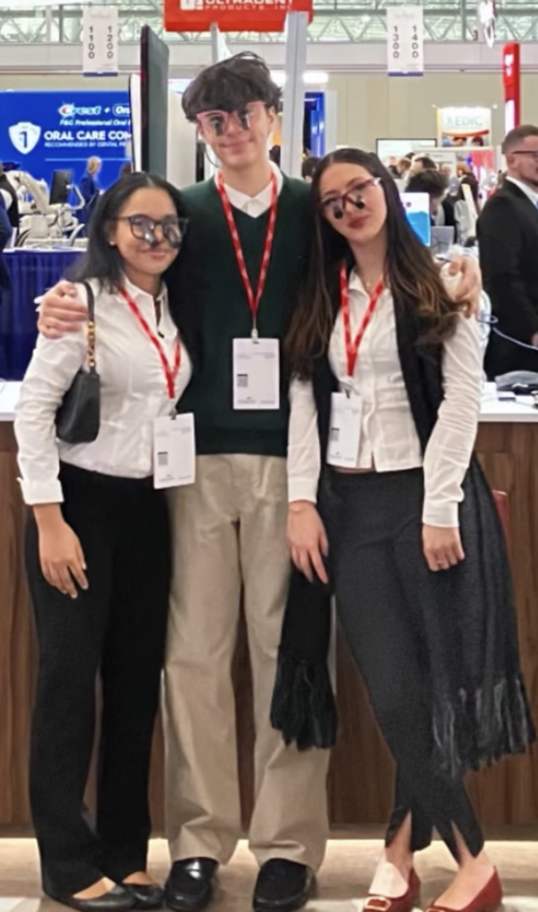 Dental Conference 2026