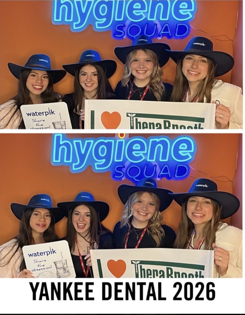 Dental Conference 2026