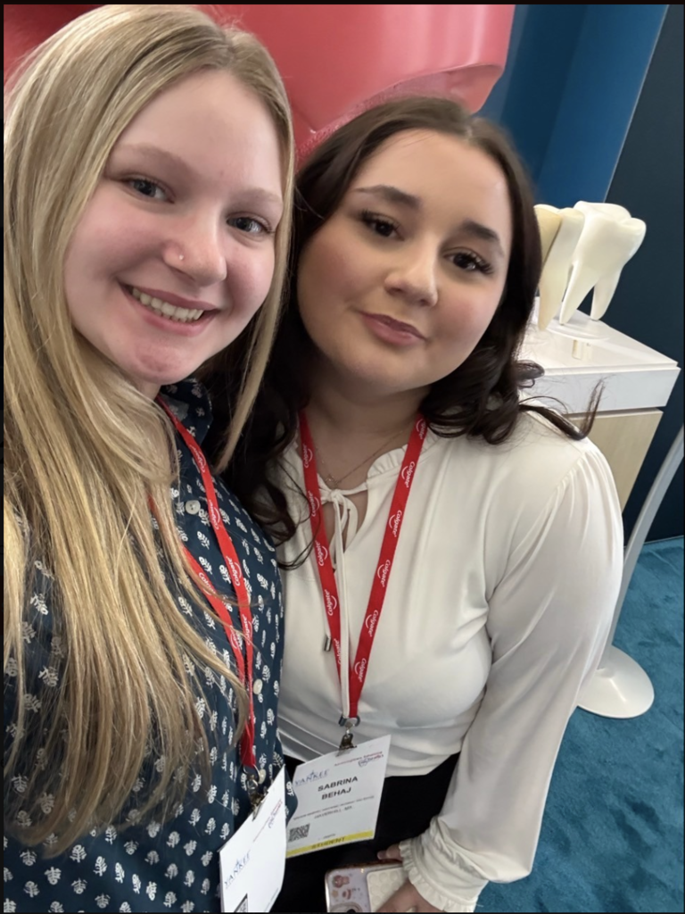 Dental Conference 2026