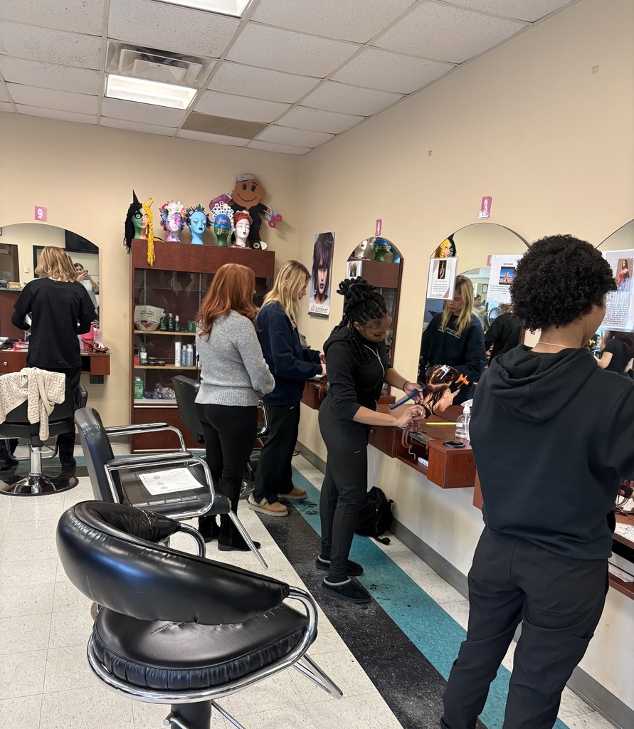 Supercuts Comes to Salon