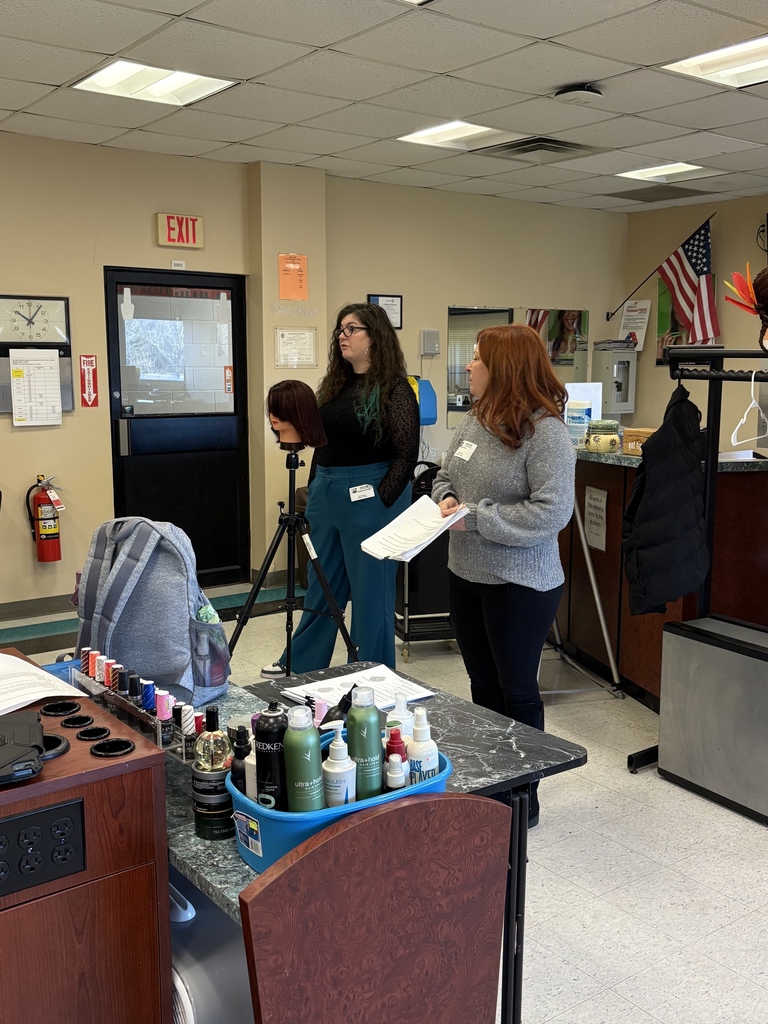 Supercuts Comes to Salon