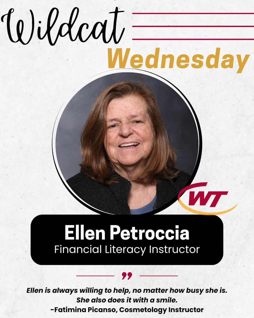 Wildcat Wednesday EP