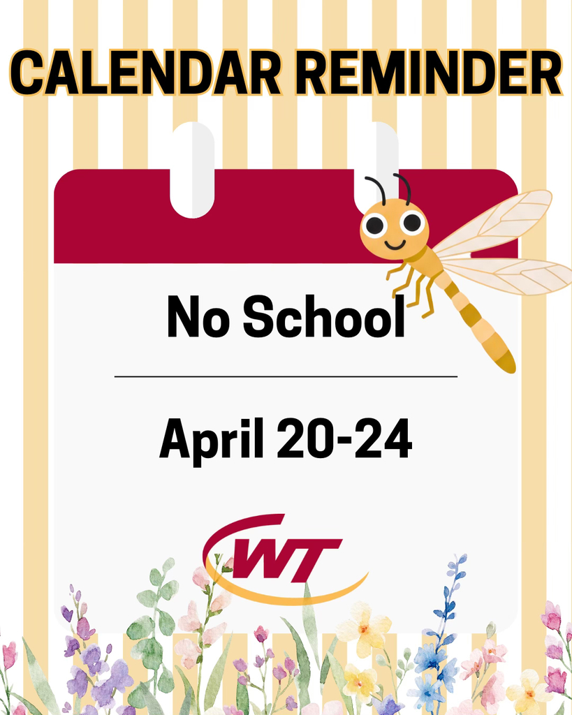 Calendar Reminder