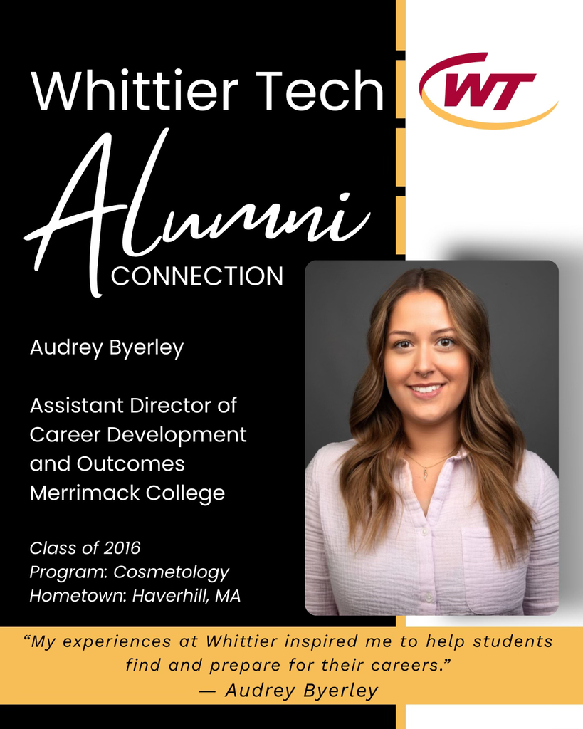 Alumni Connection: AB