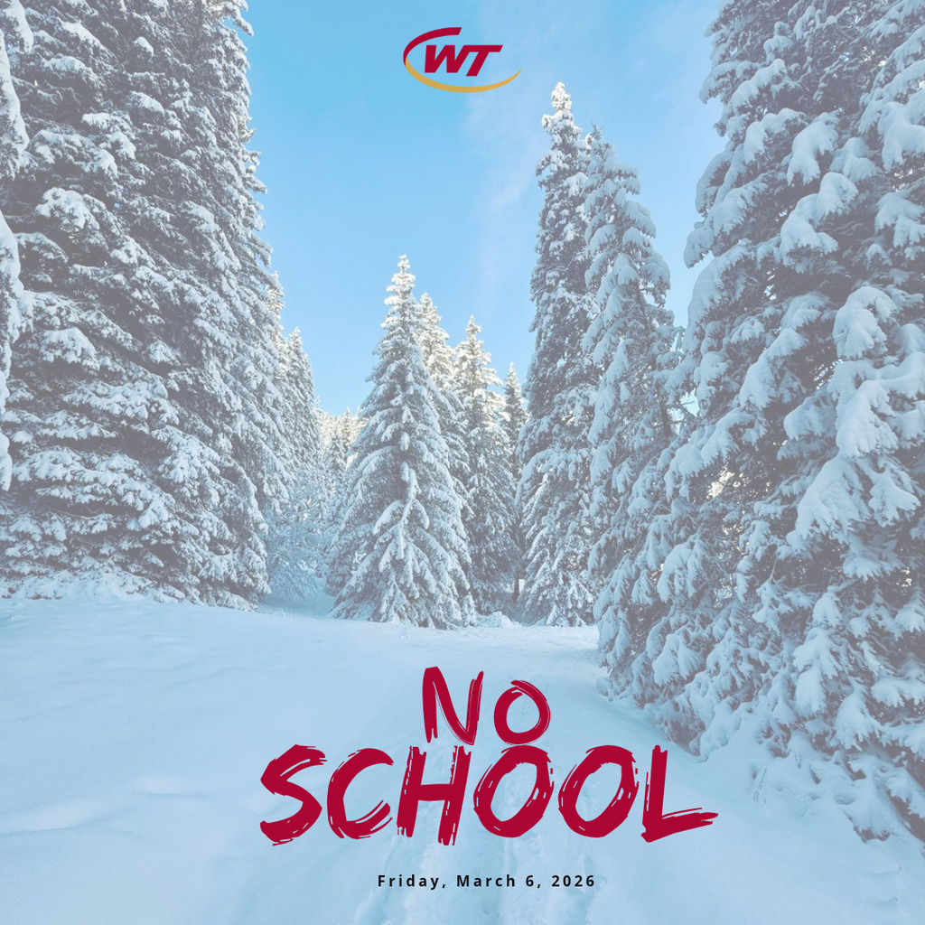 no school 3.6