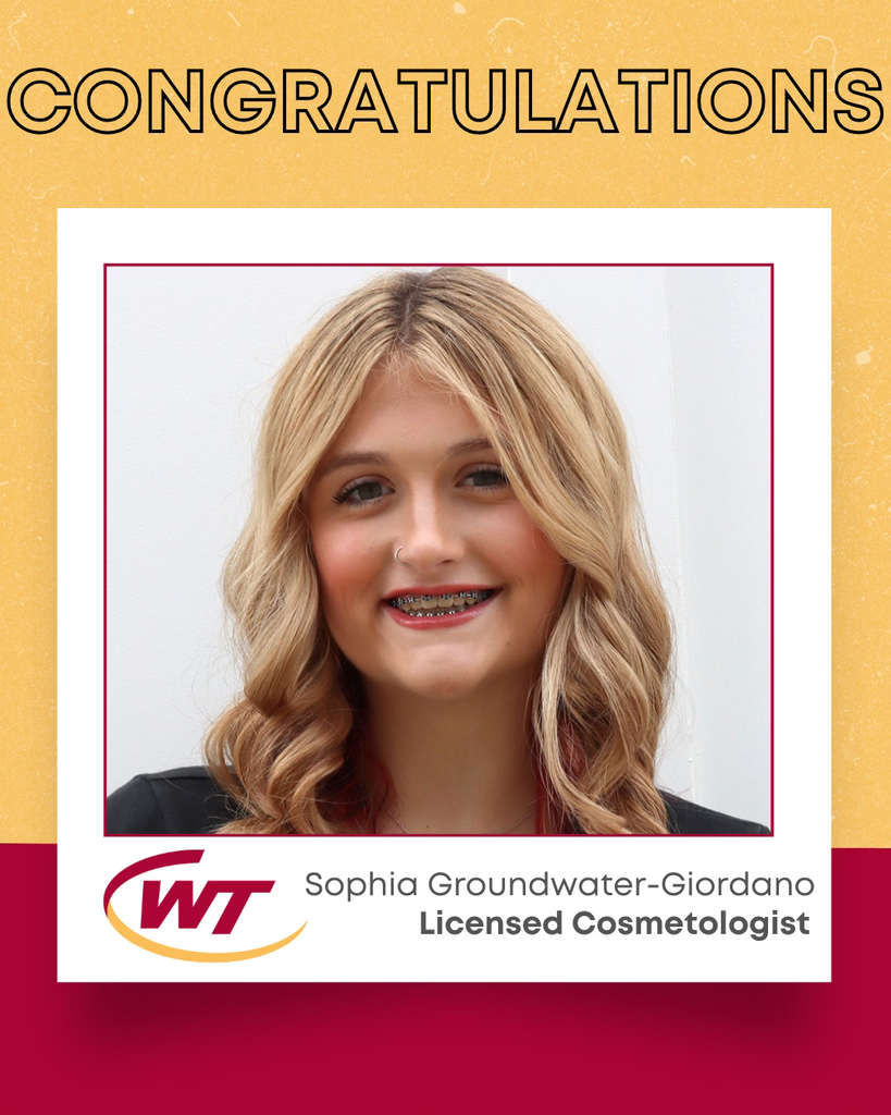 Sophia Groundwater-Giordano