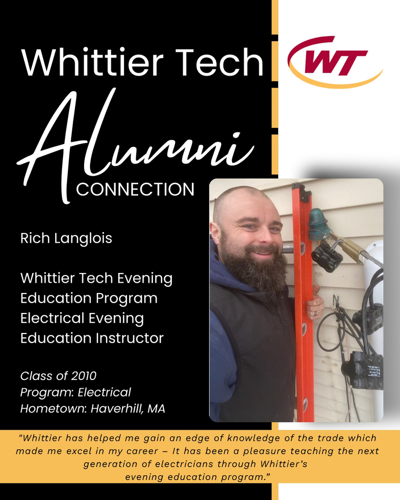 Alumni Spotlight: RL