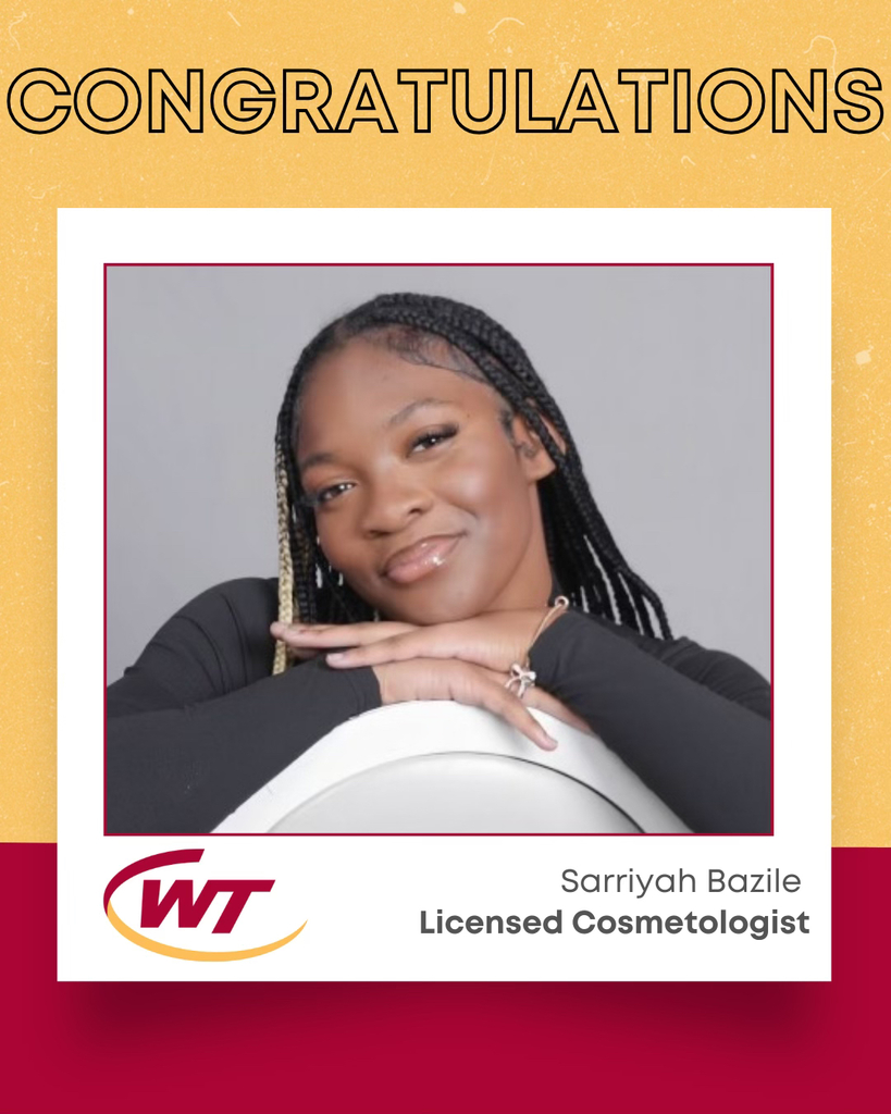 2c88a906-6149-4e98-afe8-f7ec1d1cc056