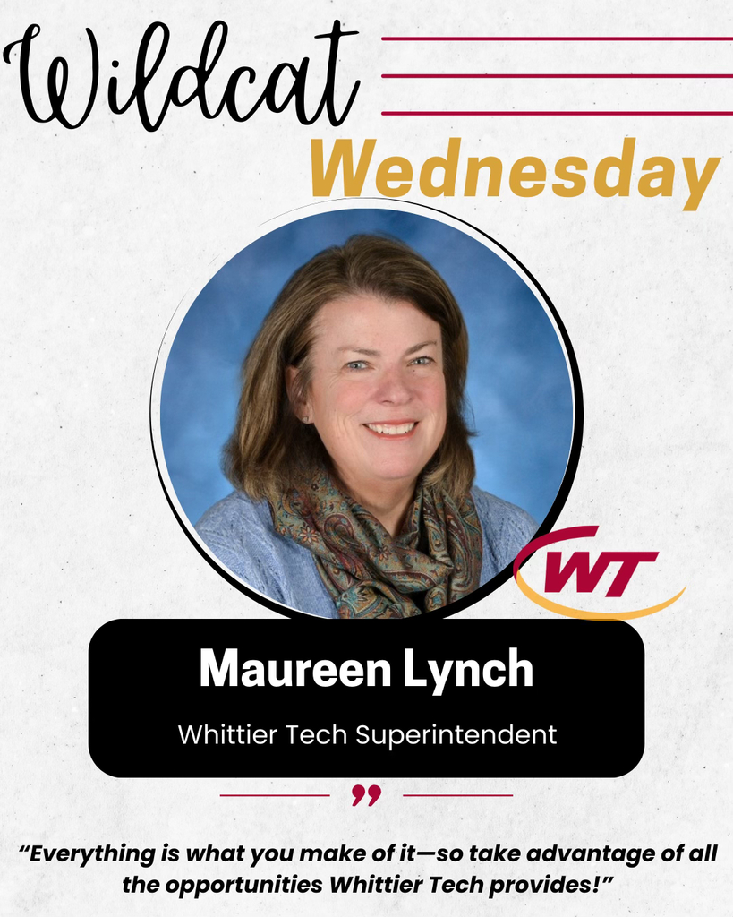 Wildcat Wednesday ML