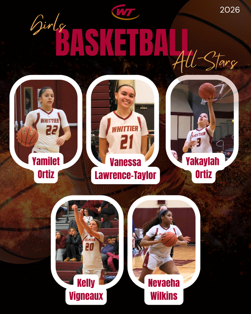 Winter Sports All Stars