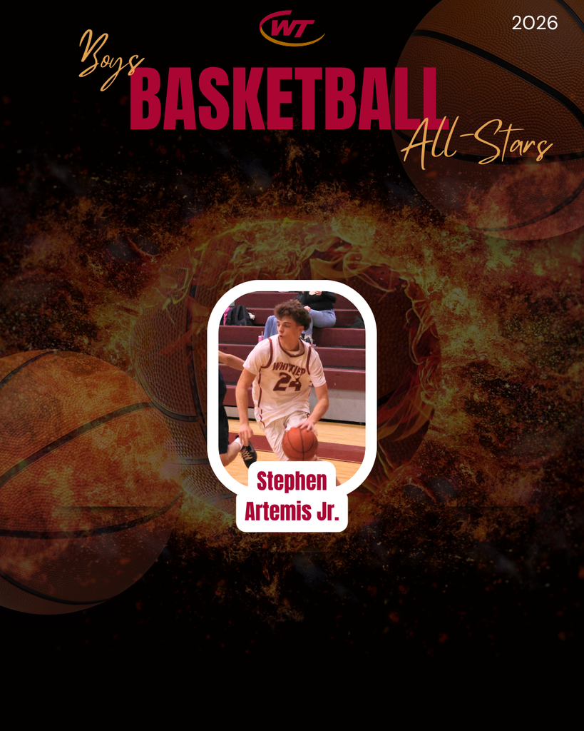 Winter Sports All Stars