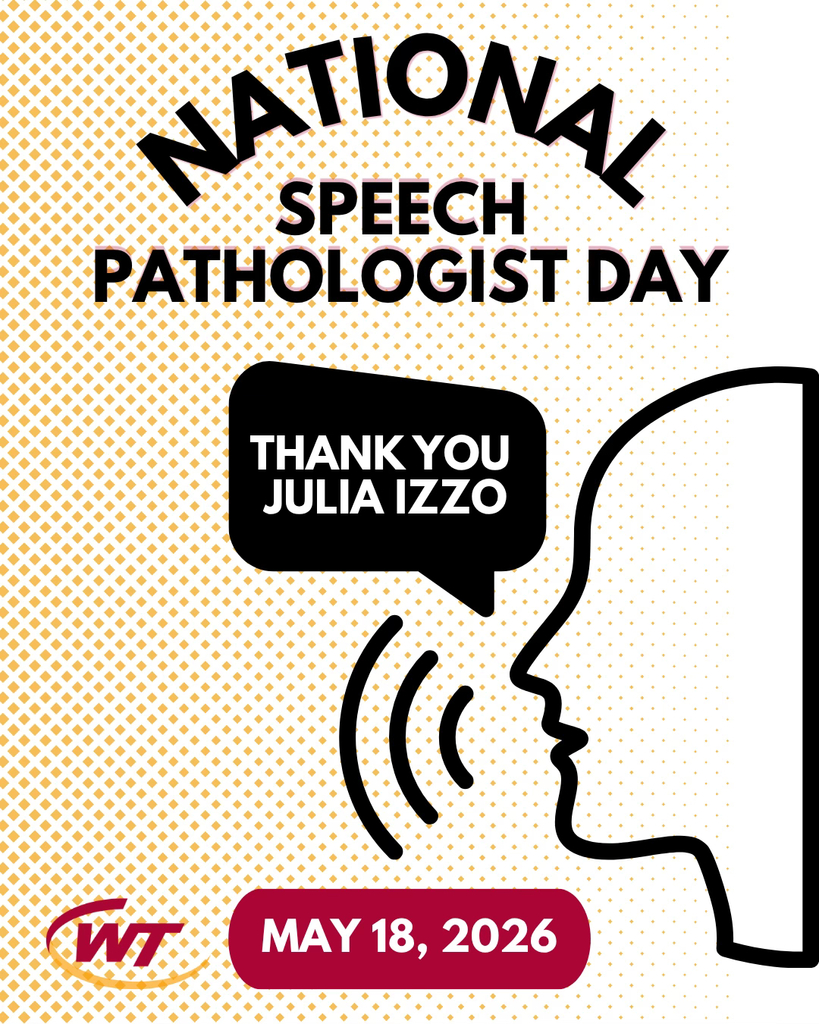 National Speech Pathologist Day