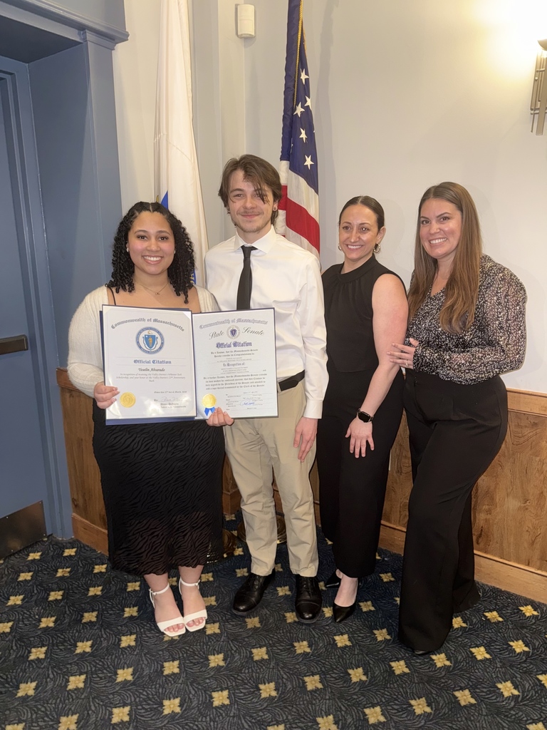 Valley Scholarship Recipient: Yeselin Alvarado