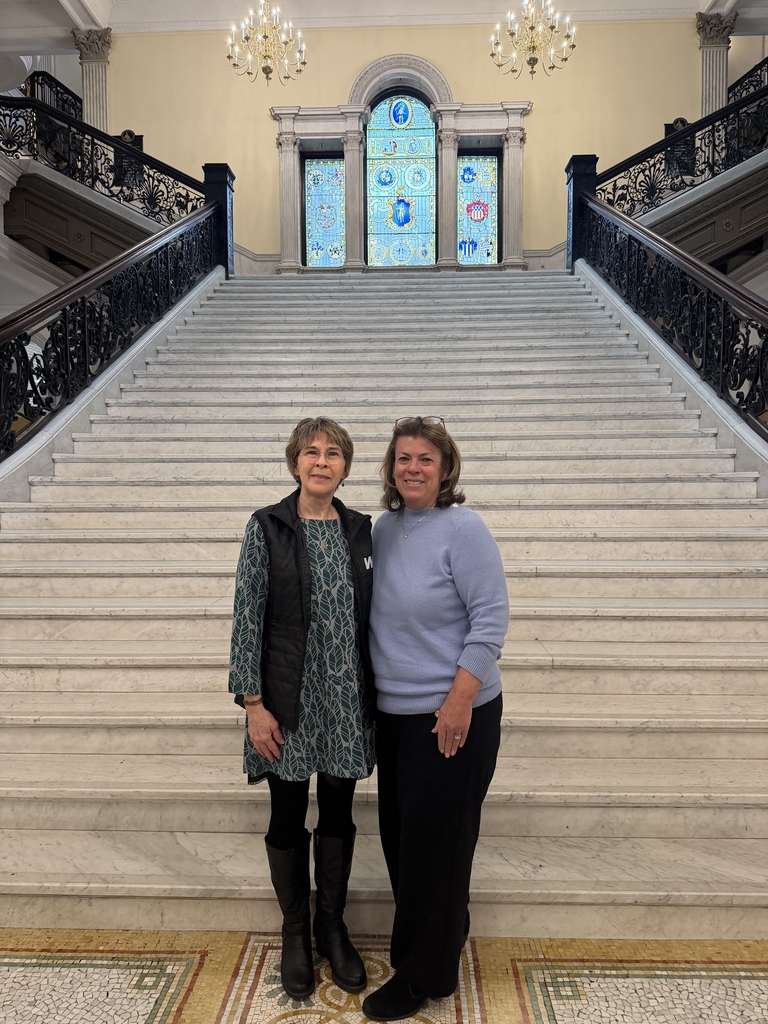 Culinary Day on the Hill