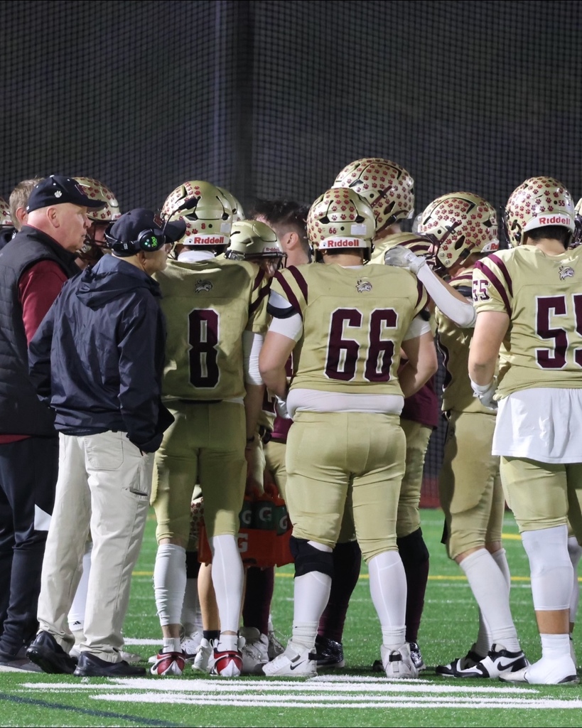 Coach Bradley Hall of Fame Honor