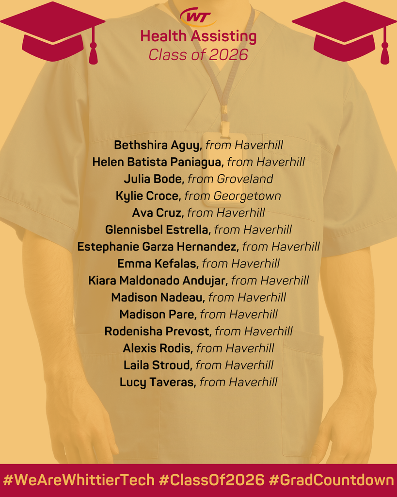 Health Assisting Seniors