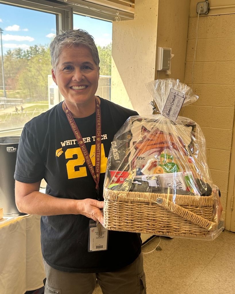 teacher appreciation week