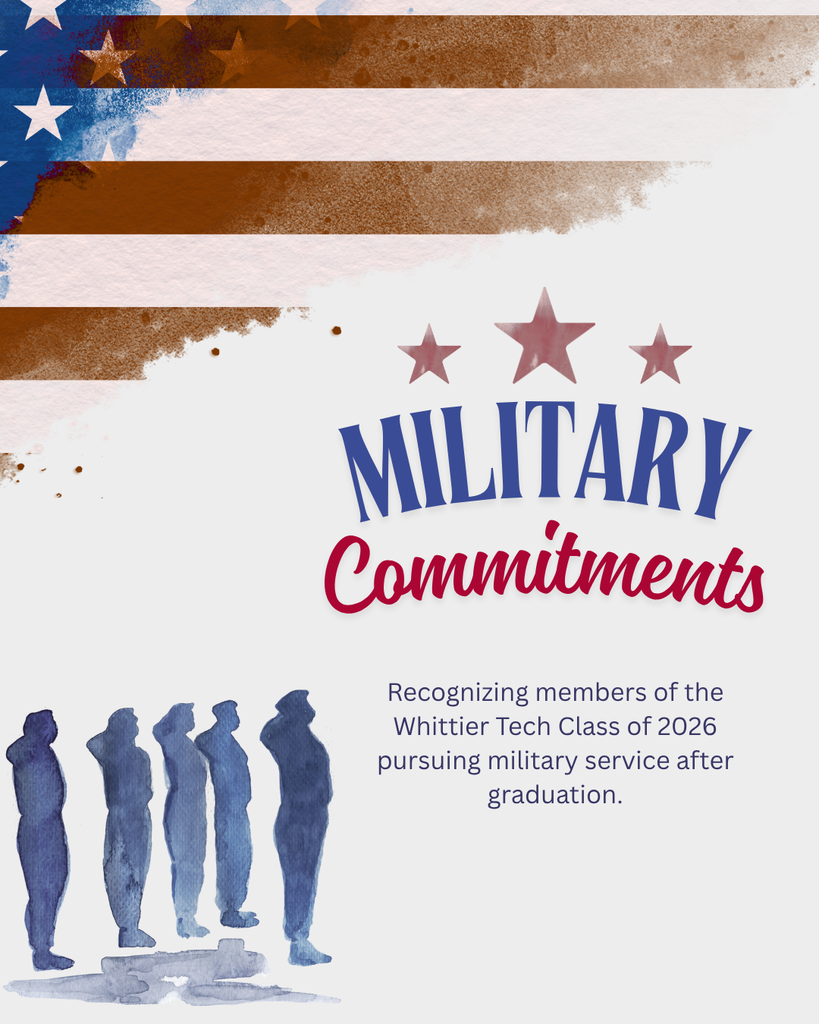 Military Commitments