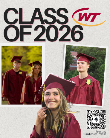 Class of 2026