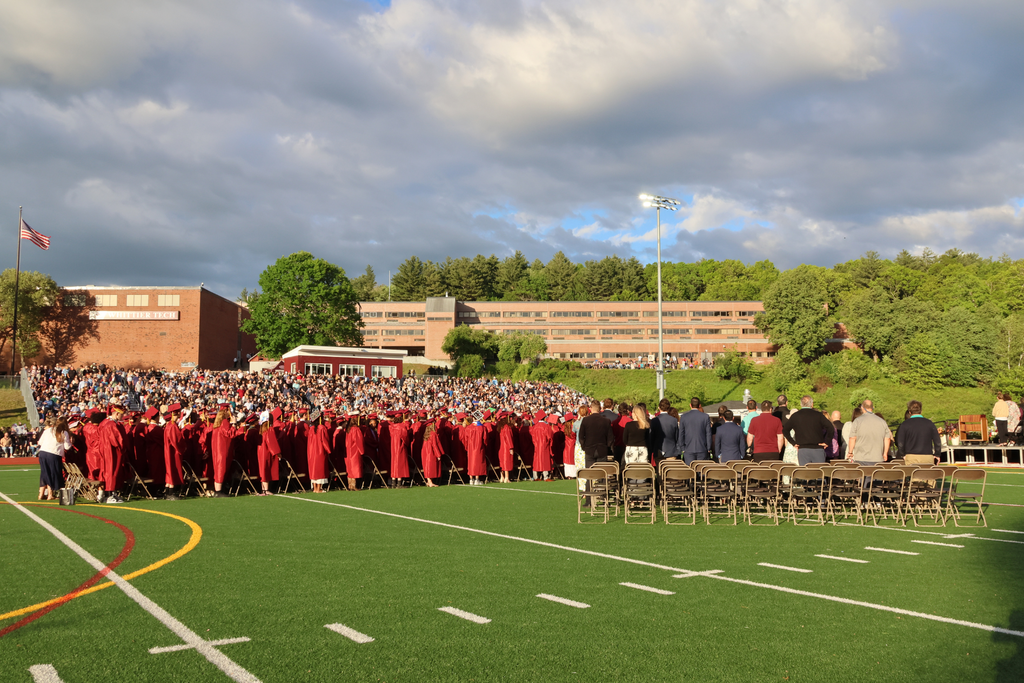 Class of 2026