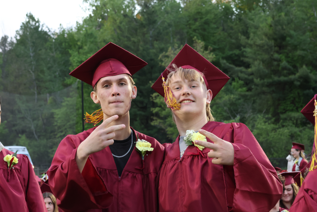 Class of 2026