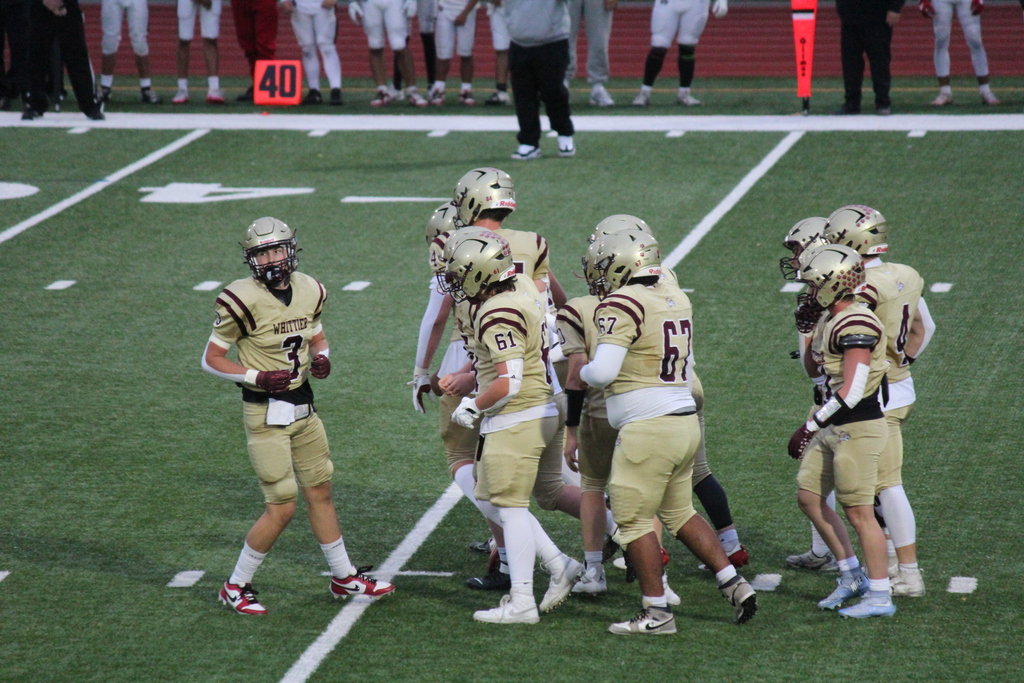 football players