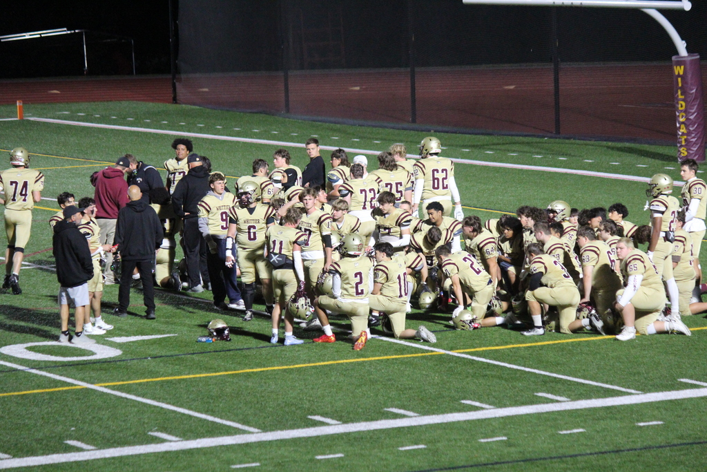 football players