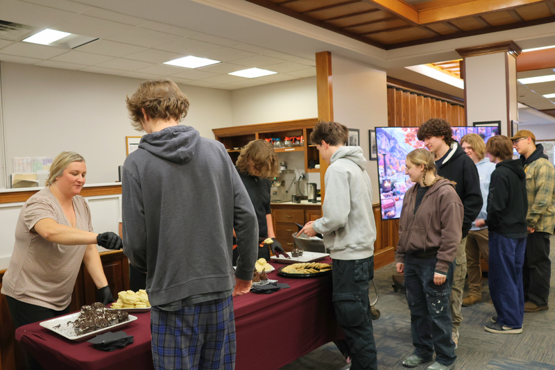 CelebrationCelebration