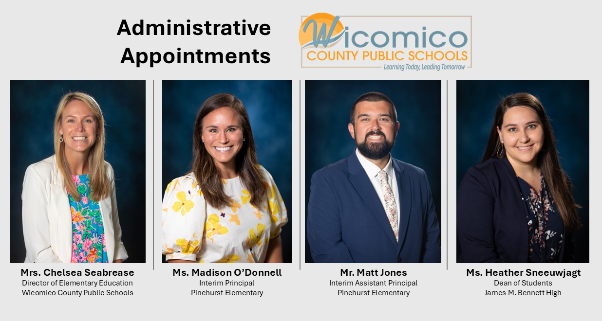 Polaris 2014 USAF Academy Yearbook by USAFA Association of Graduates - Issuu, image size:1236x660