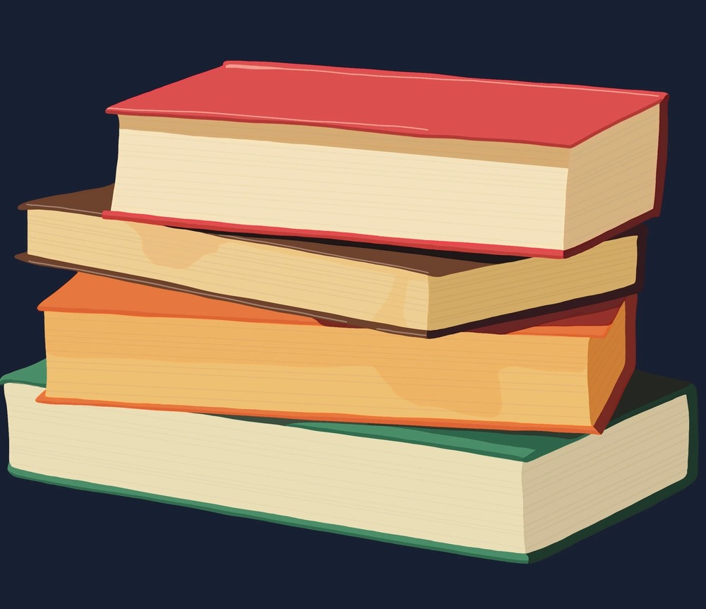 Book